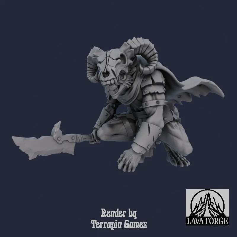 RATFOLK_CRAVENTAIL_1.jpg
