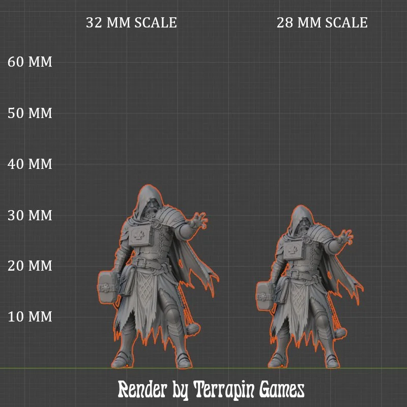 PALADIN_LUCIEN_GREY_SCALE.JPG