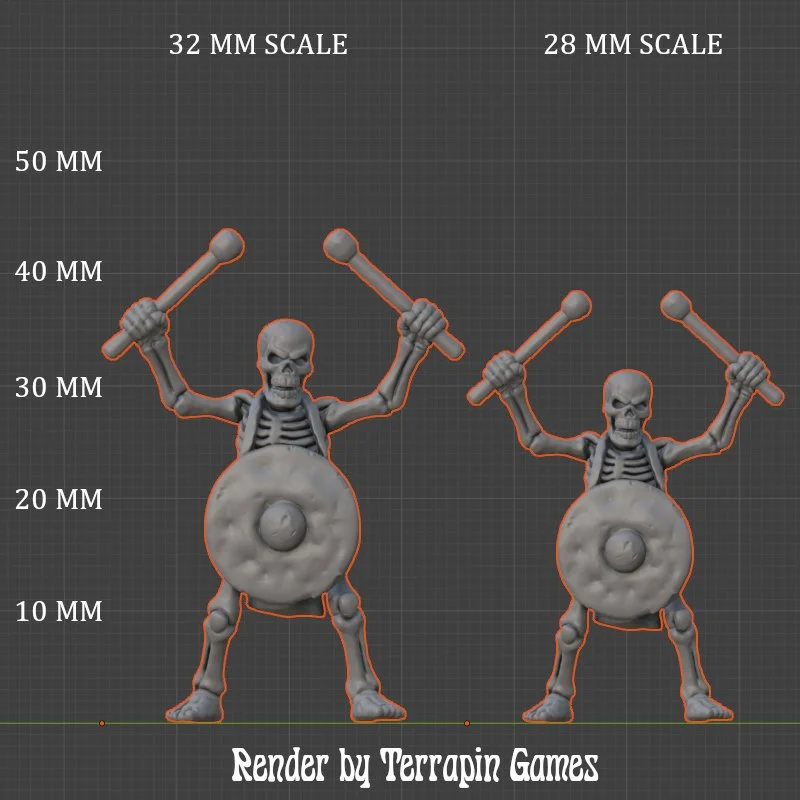 SKELETON_MUSICIAN_SCALE.JPG