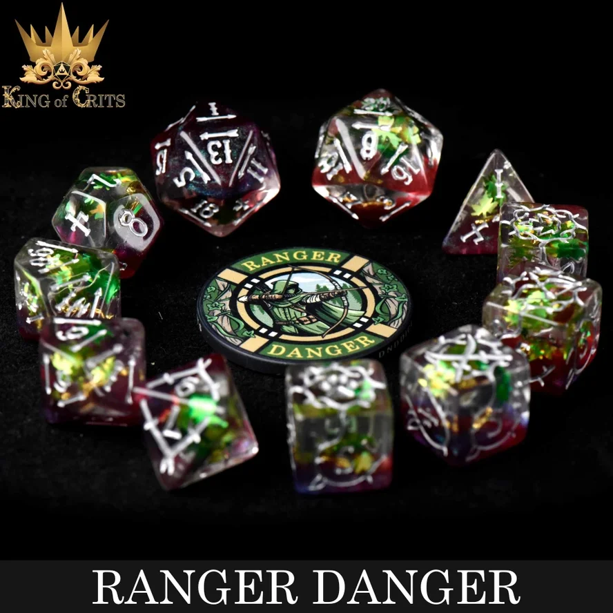 Ranger Danger_3.webp