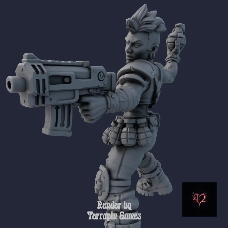 GRENADIER_3_2.jpg