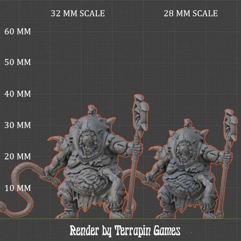 RATFOLK_UNCLEAN_MASTER_SCALE.JPG