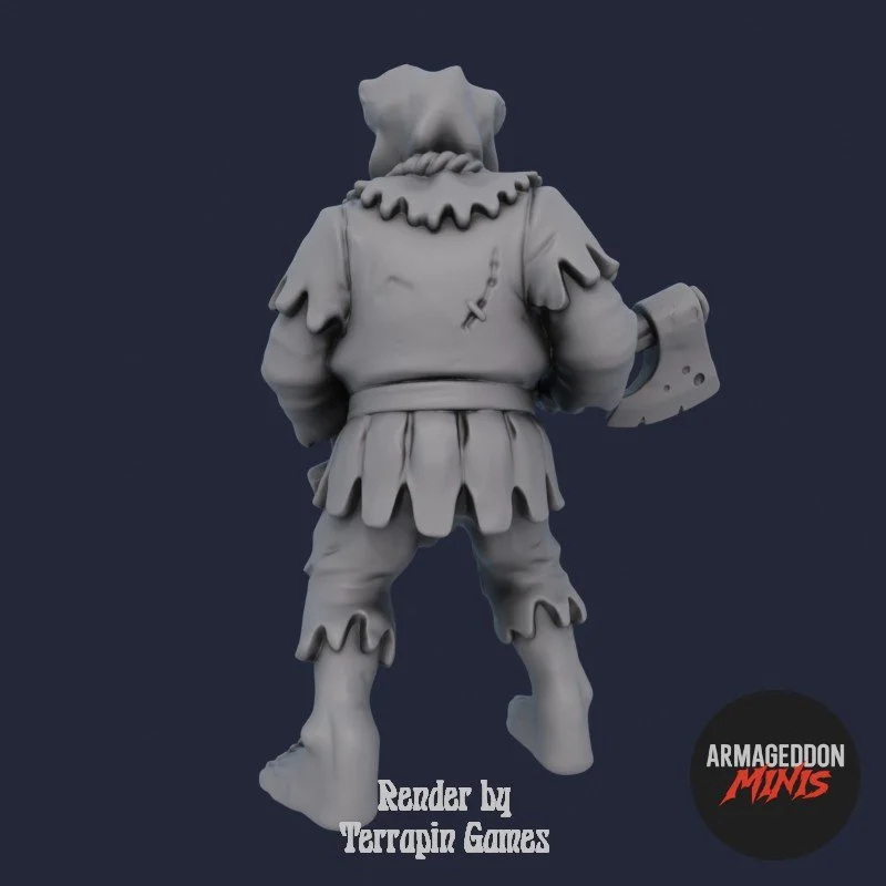 ZOMBIE_EXECUTIONER_4.jpg