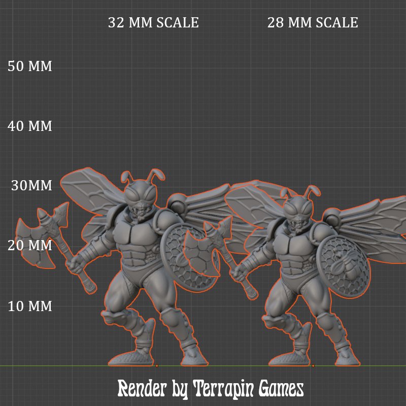 BUZZOFF_SCALE.jpg