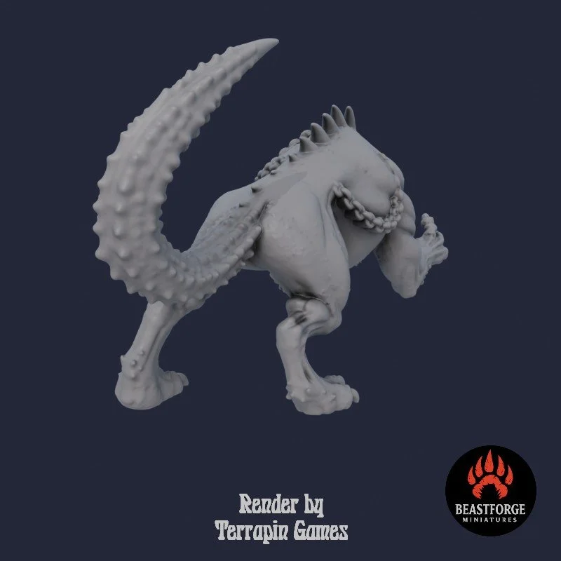 CHAIN_BEAST_2_3.jpg