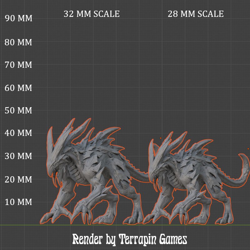 STONEHIDEDRAKE_SCALE.JPG