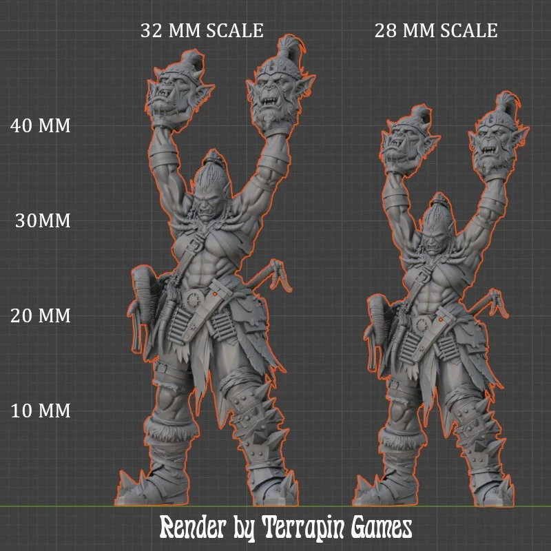 URZAKA_SCALE.JPG