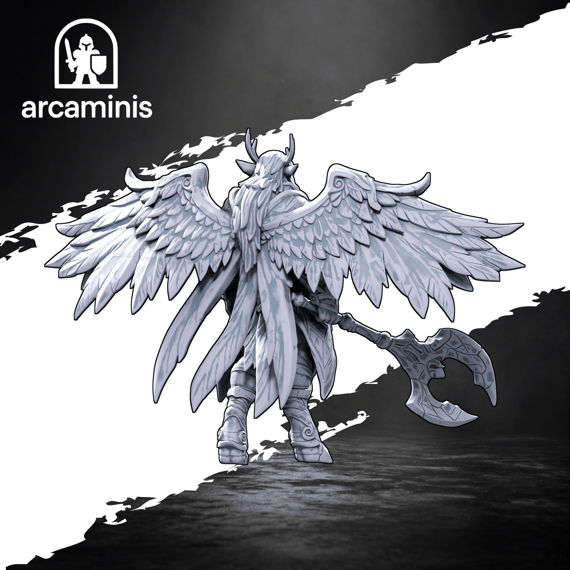 CelestialGuardian_marketing_006.jpg