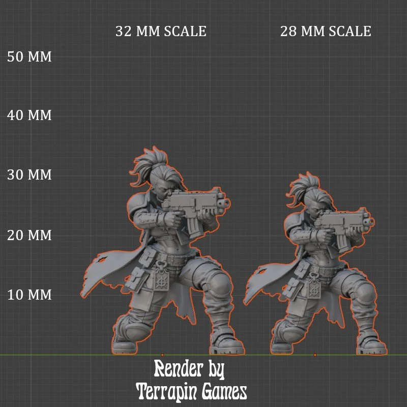 GANG_FIGHTER_8_SCALE.jpg