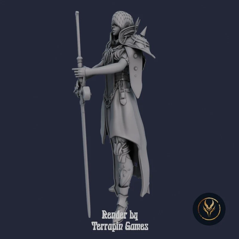 VESPERA_DARKBANE_2.jpg