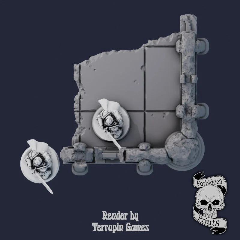 UC_RUINS_C_8.jpg