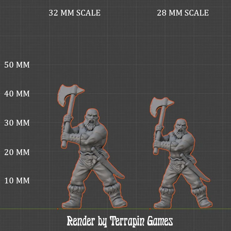 BARBARIAN_4_SCALE.jpg