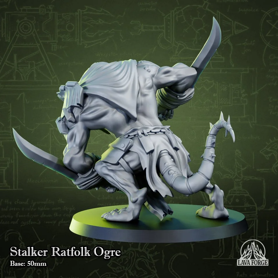Stalker_Ratfolk_Ogre_R3.jpg