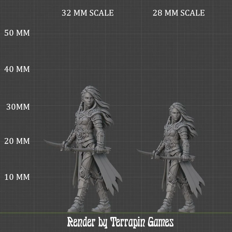 MIRELLA_SCALE.jpg
