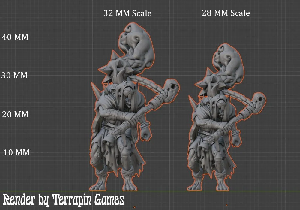 RATFOLK PLAGUE MONK 6 SCALE.jpg