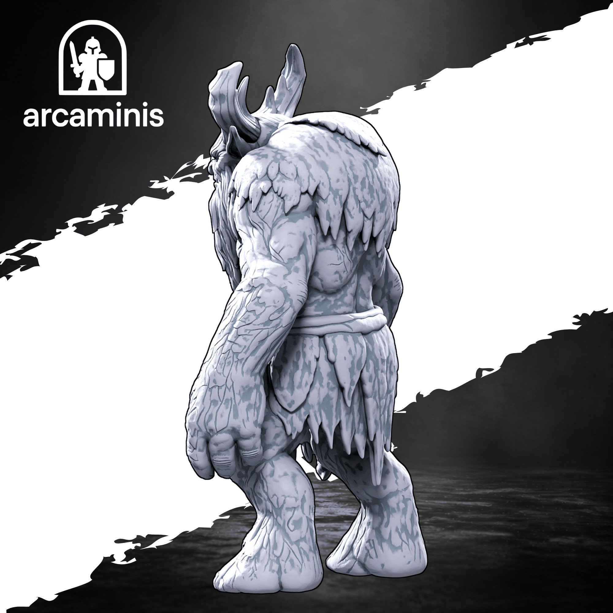 AncientGiantForestGuardian_marketing_008.jpg