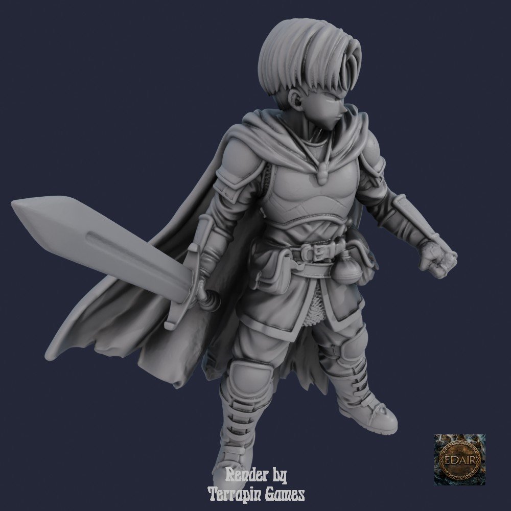 TRUNKS_3.jpg
