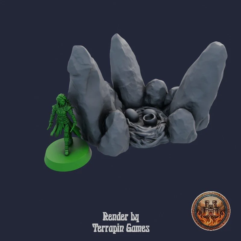 STONE_NEST_3.jpg