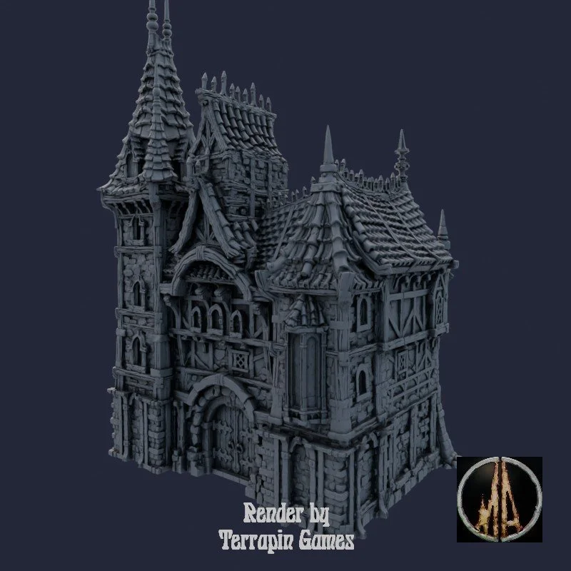 THE_WATCH_HOUSE_2.jpg