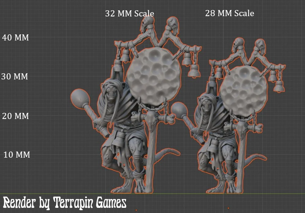 RATFOLK PLAGUE MONK GONG SCALE.jpg