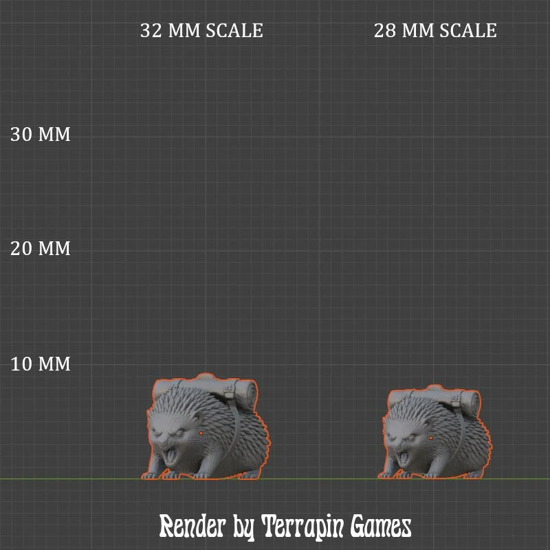 HEDGEHOG_2_SCALE.jpg