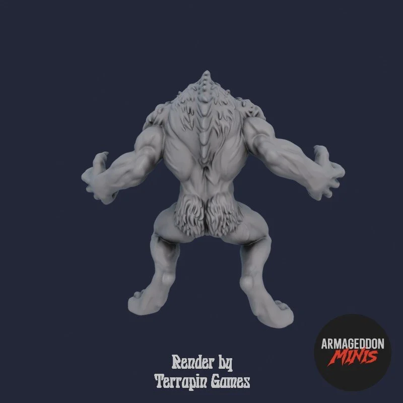WEREWOLF_4.jpg