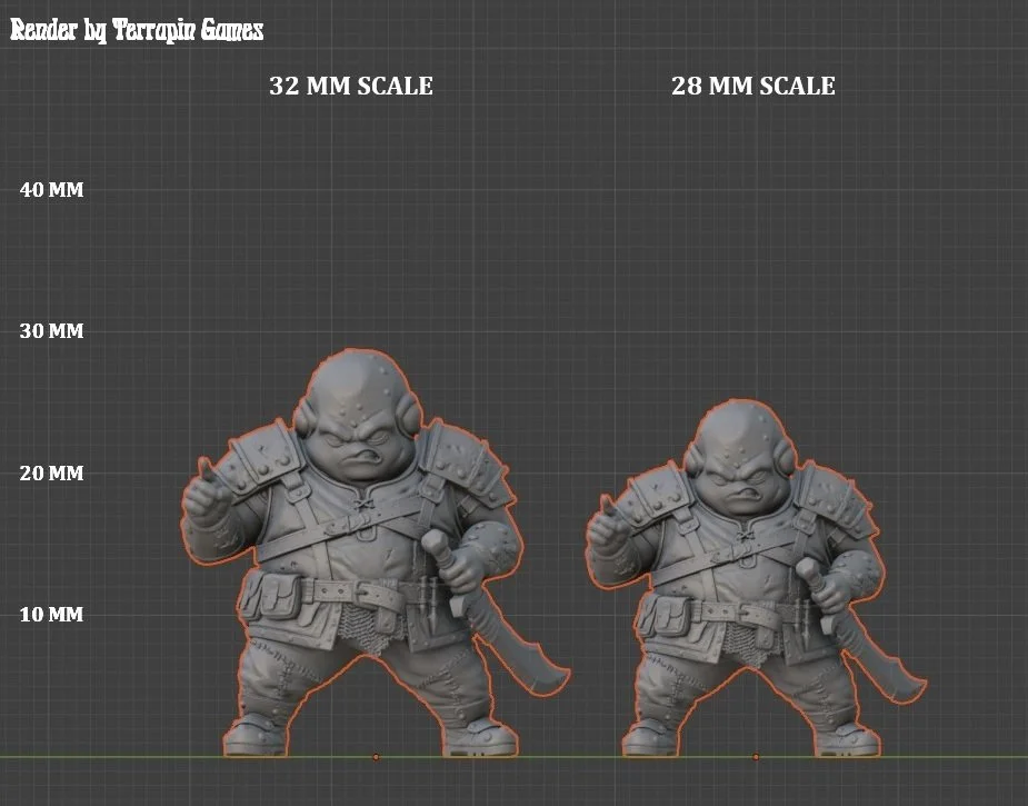 GULDO_SCALE.jpg