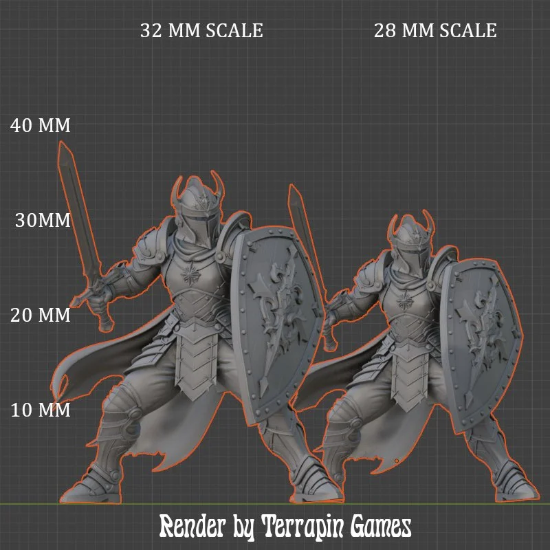 ARCTURUS_SCALE.JPG