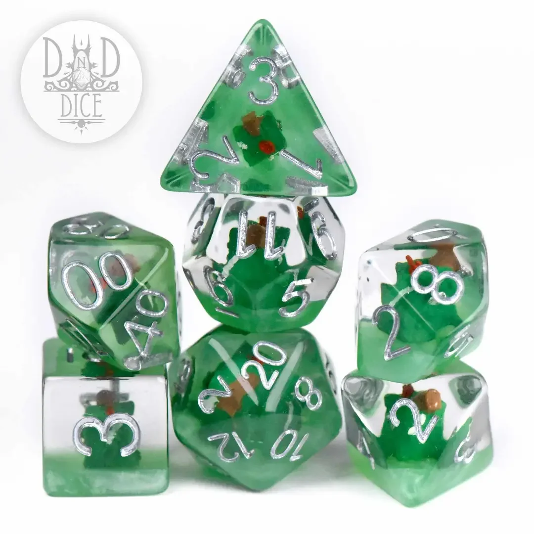 Gelatinous Cube_1.webp