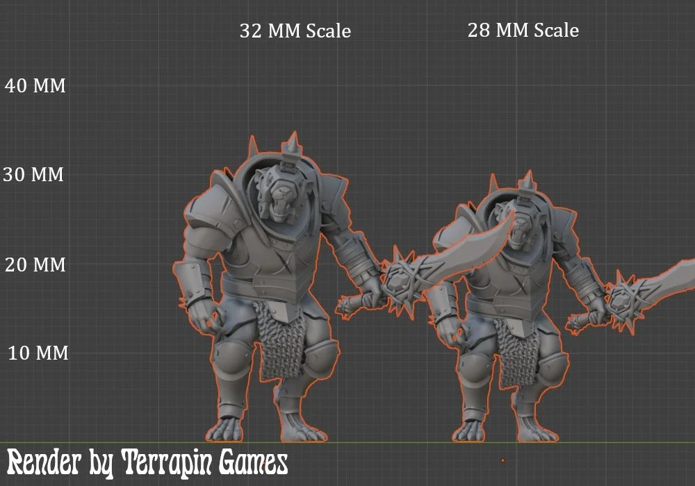 RATFOLK VANGUARD 5 SCALE.jpg