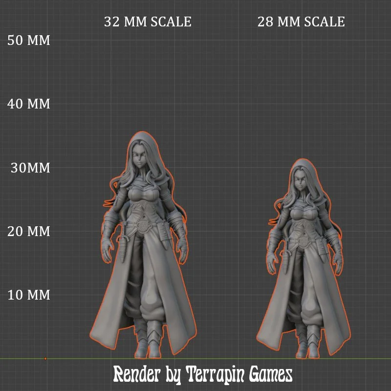 ARALYN_SCALE.jpg