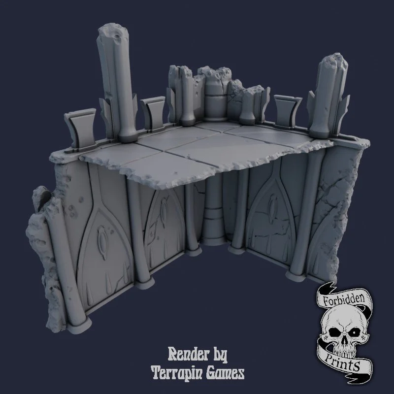 UC_RUINS_B_1_2.jpg