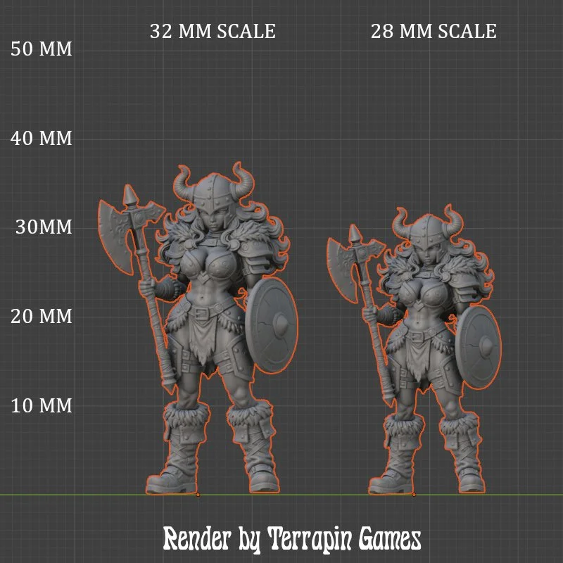 SHIELD MAIDEN 8_SCALE.jpg