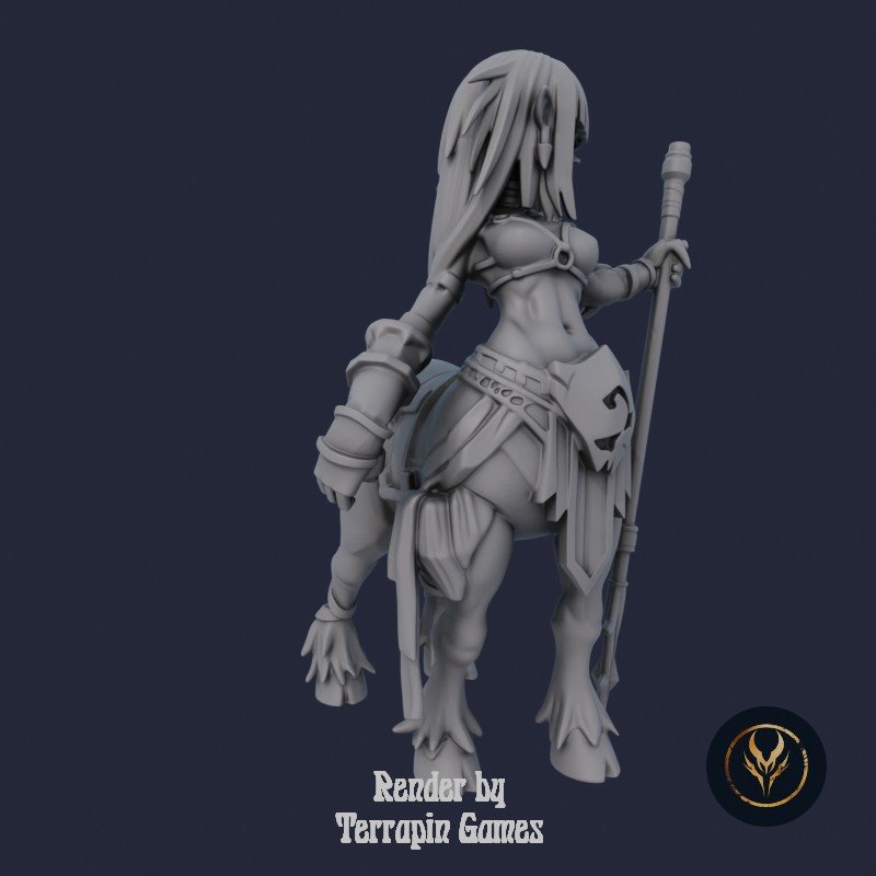 LADY_CENTAUR_2.jpg