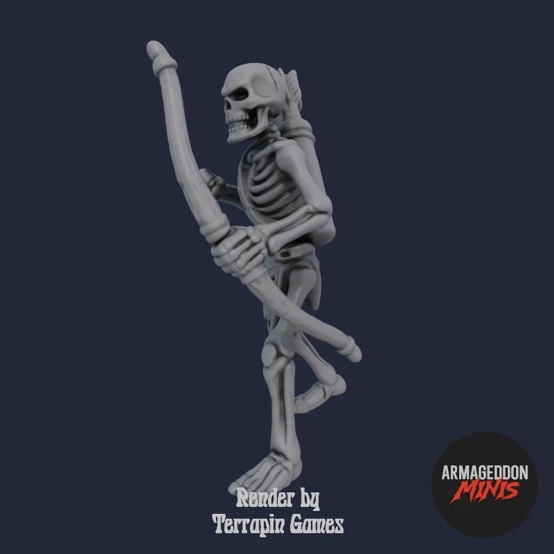 SKELETON_BOWMAN_2_2.jpg