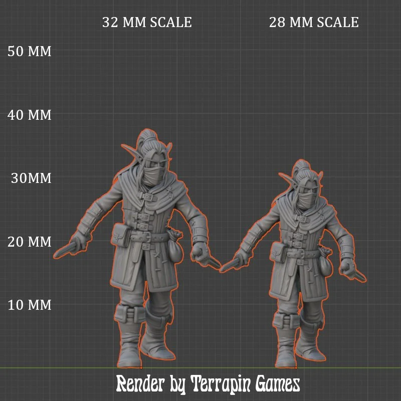 SHADOWSCOUT_SCALE.JPG