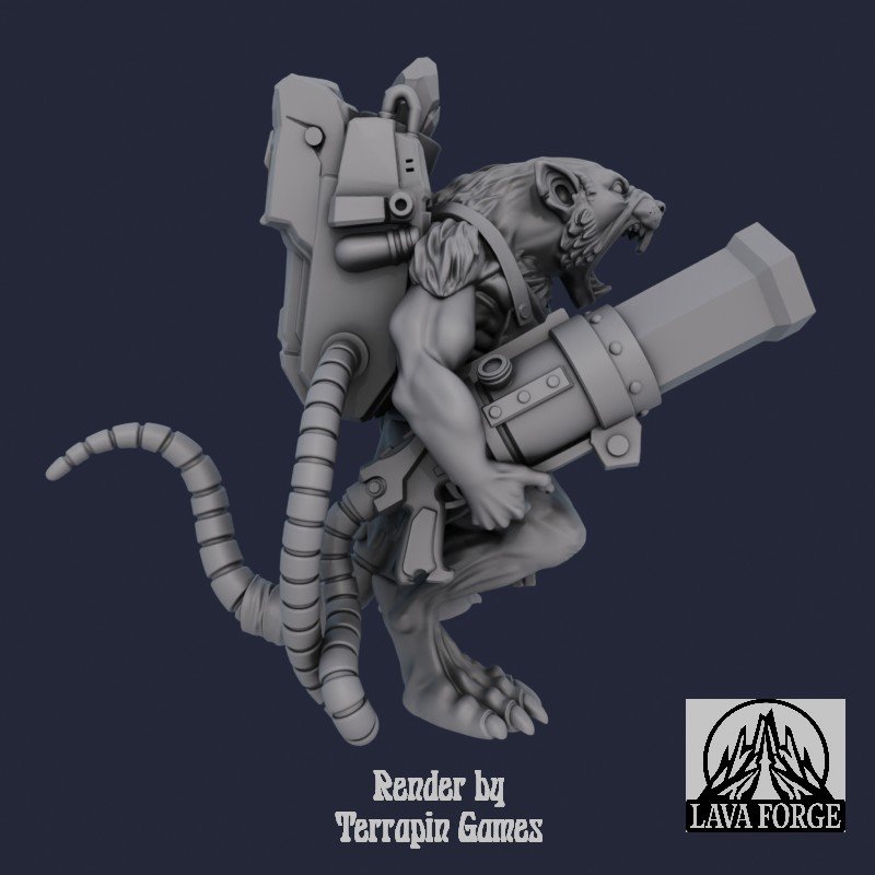 RATFOLK_ELITE_BOMBARDIER_3.jpg