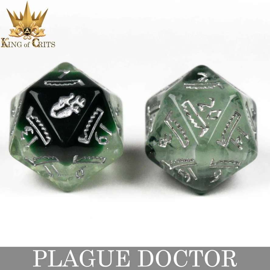 Plague Doctor_7.webp
