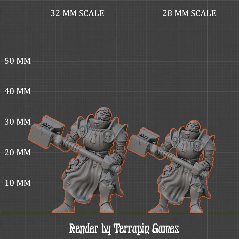 BATTLE_PRIEST_3_SCALE.JPG