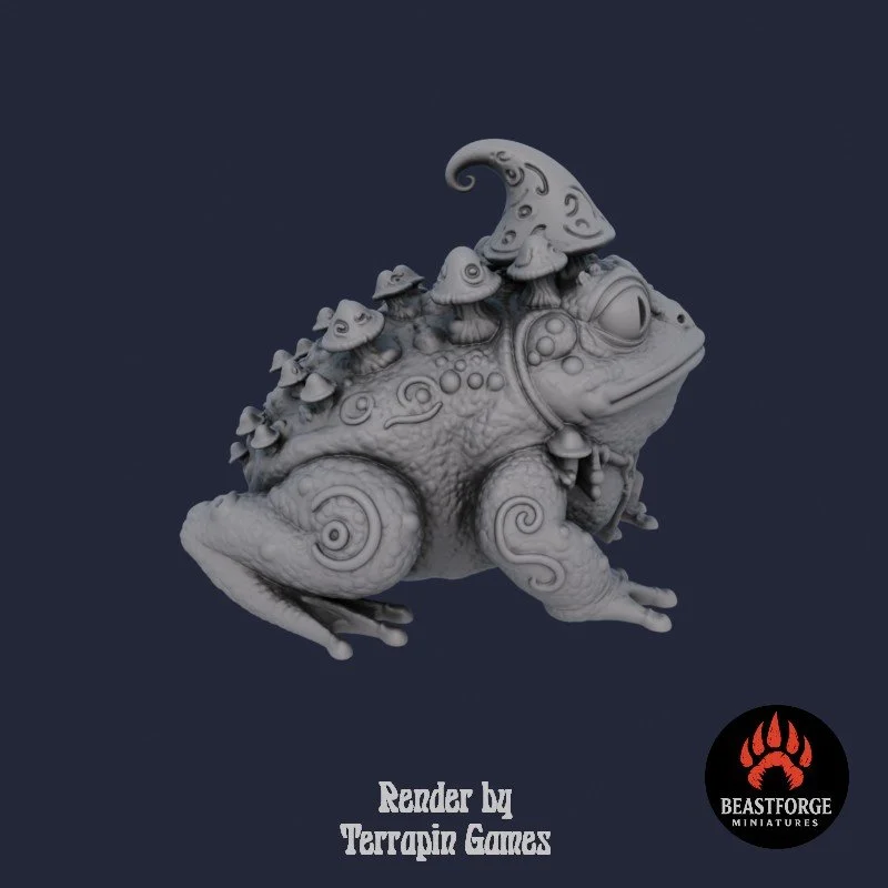 ARCANE_TOAD_1_4.jpg