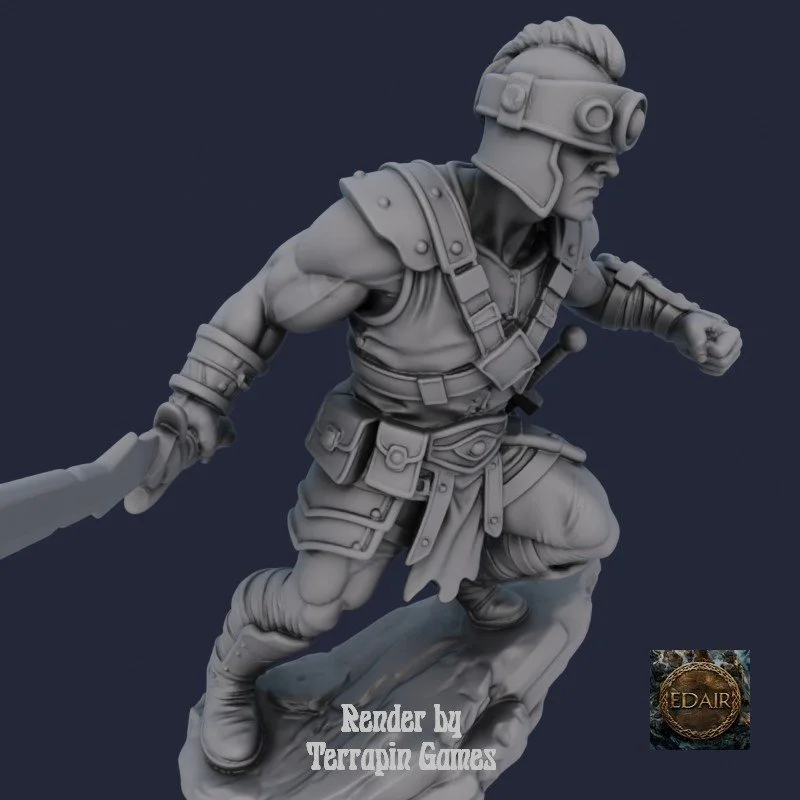 TRIKLOPS_2.jpg