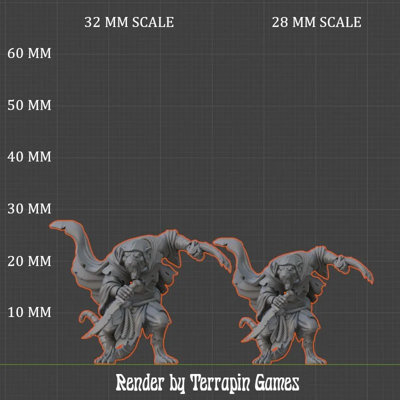 RATFOLK_ASSASSIN_1_SCALE.JPG