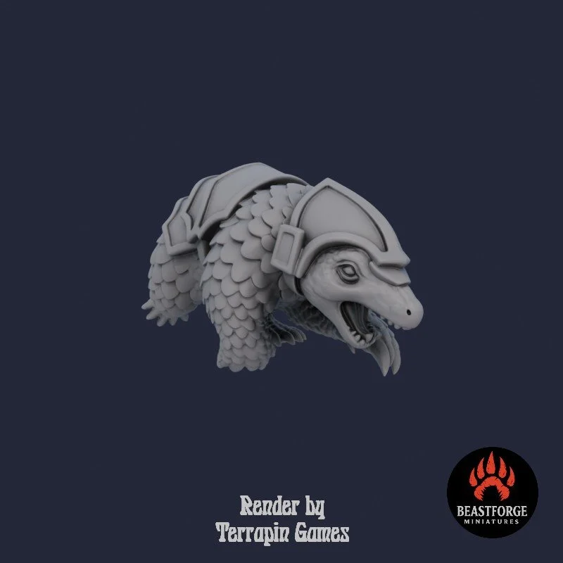 PANGOLIN_GUARDIAN_2_2.jpg