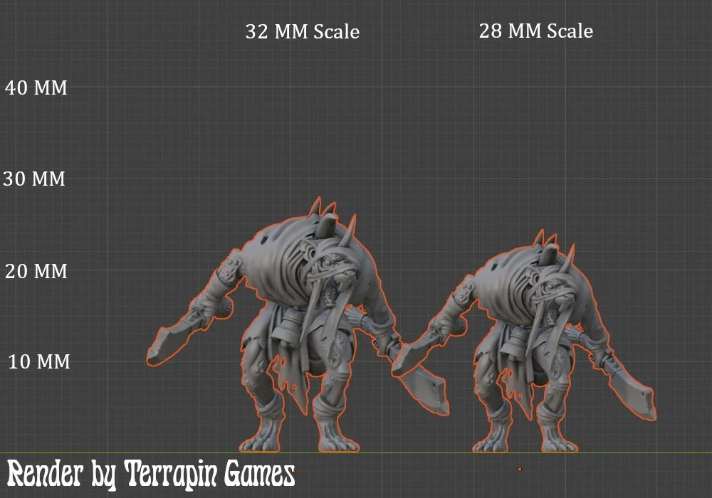 RATFOLK PLAGUE MONK 2 SCALE.jpg