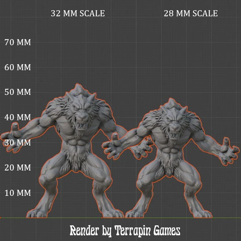 WEREWOLF_SCALE.jpg