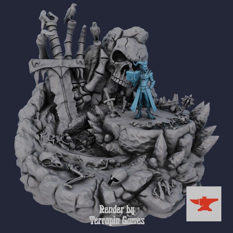 Titanbone_6.jpg