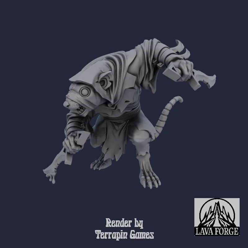 RATFOLK_ASSASSIN_10_1.jpg