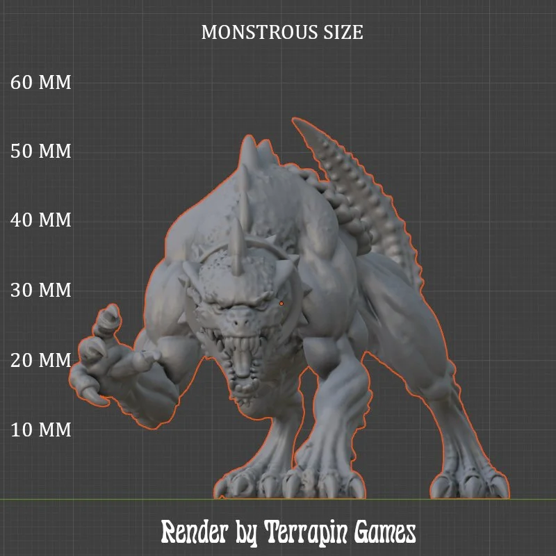 CHAIN_BEAST_2_MONSTROUS_SCALE.jpg