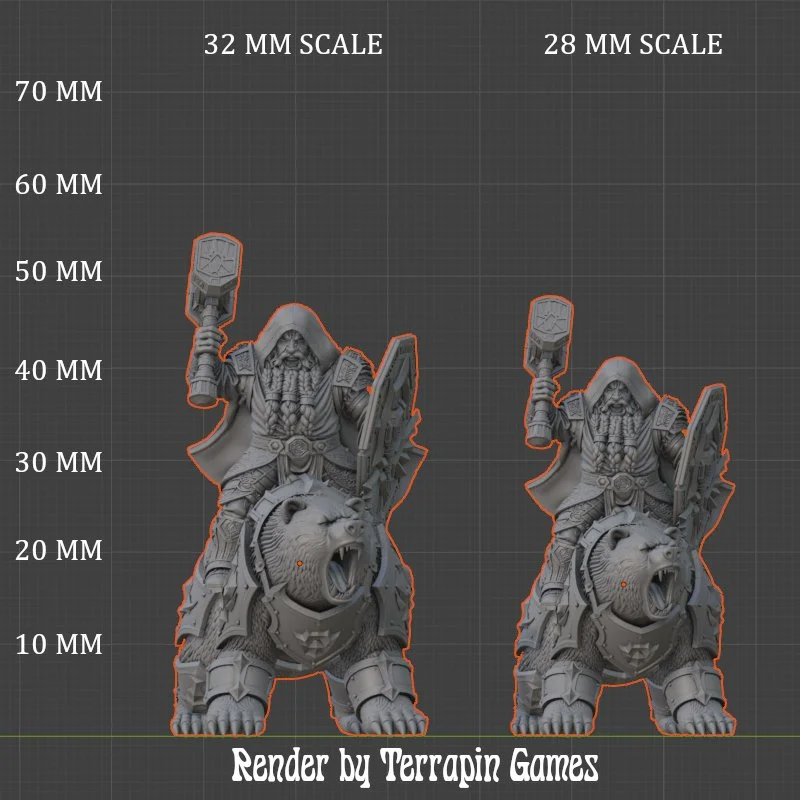 THORGAR_MOUNTED_SCALE.JPG