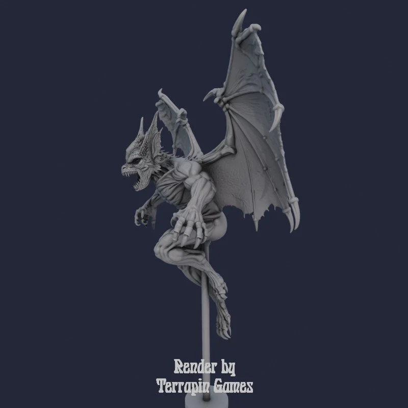 AZGOR_ANCESTRAL_GARGOYLE_2.jpg